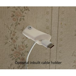 Headset Wall Holder