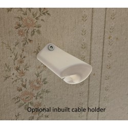 Headset Wall Holder