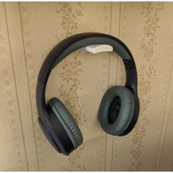 Headset Wall Holder