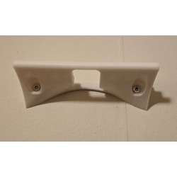 Wall Phone/Tablet Stand