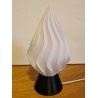 Accent Lamp "Soft Ice" E14 customizable color