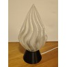 Accent Lamp "Soft Ice" E14 customizable color