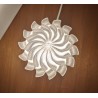 Accent Lamp "Soft Ice" E14 customizable color