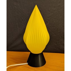 Bordslampa "Paintbrush" E14 i olika färger