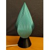 Accent Lamp "Paintbrush" E14 customizable color