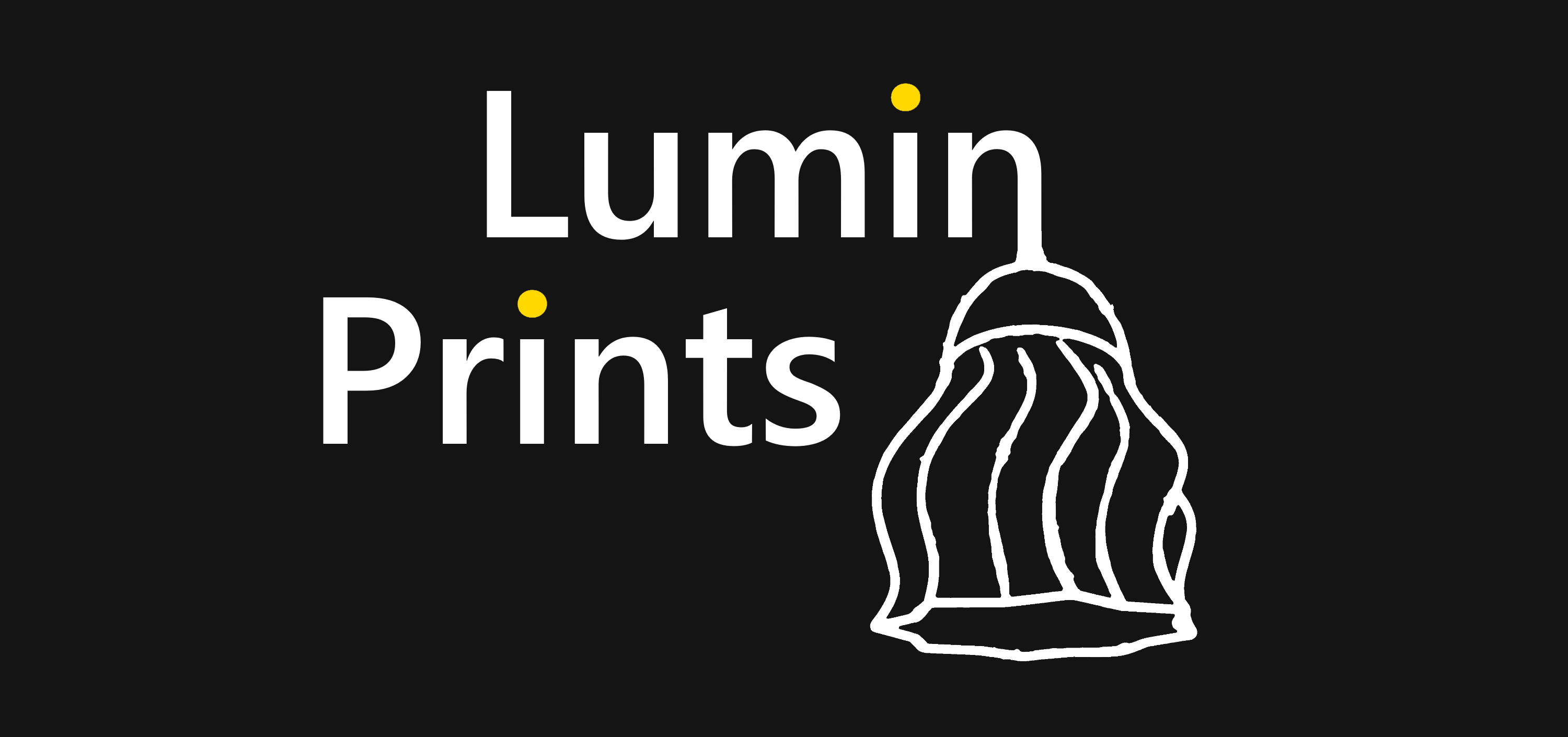 LuminPrints